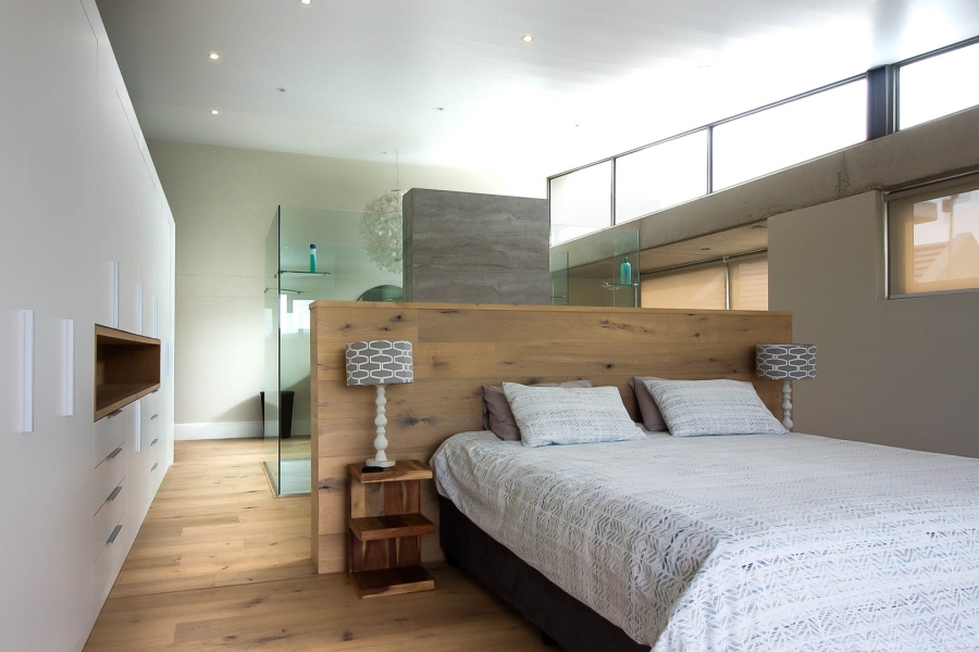 4 Bedroom Property for Sale in Oubaai Western Cape